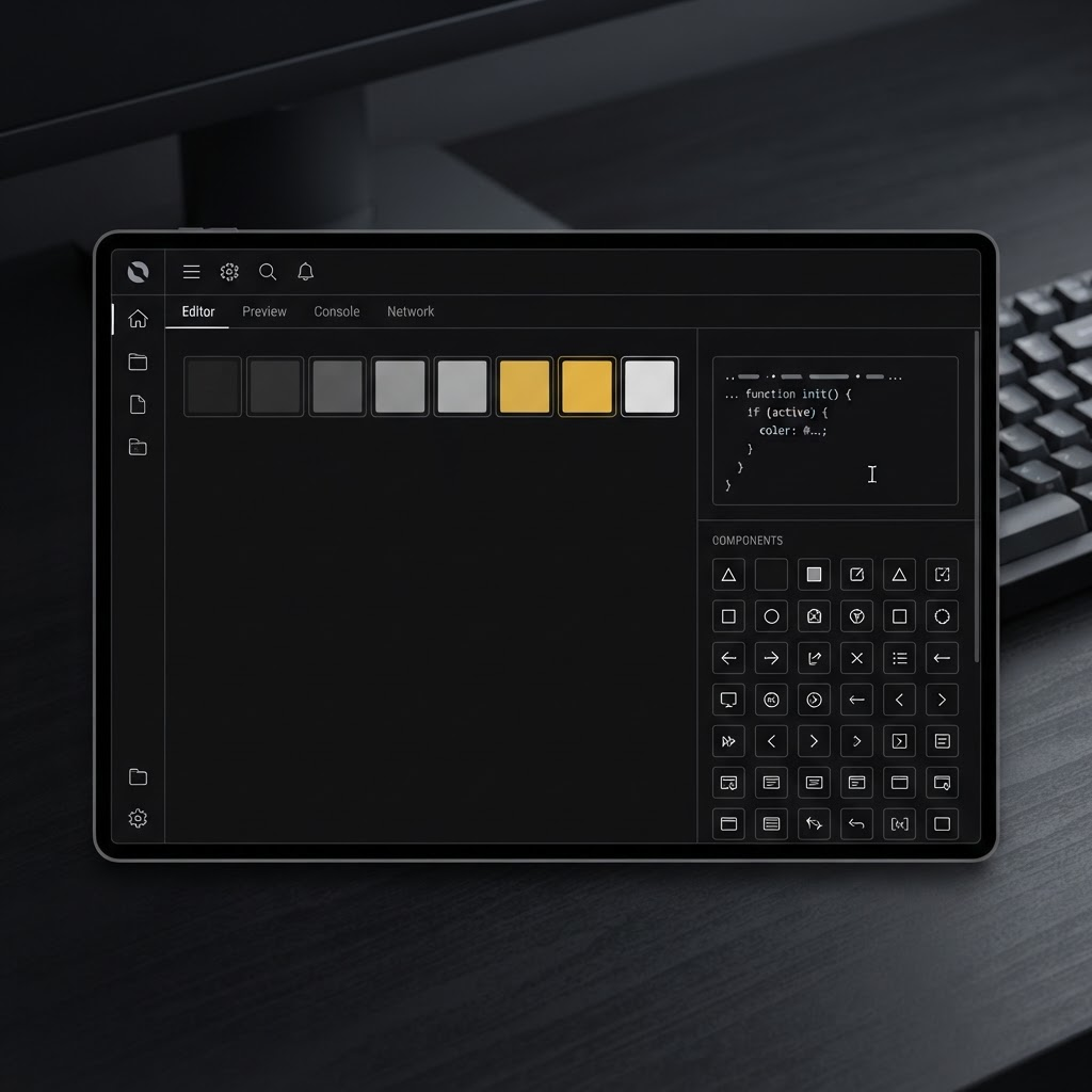 Codrops preview