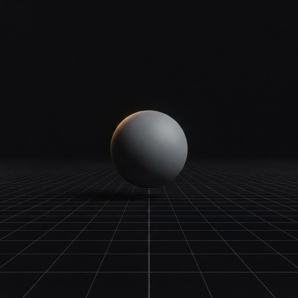 Babylon.js preview